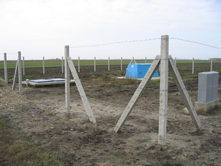 Brunnen BS-5