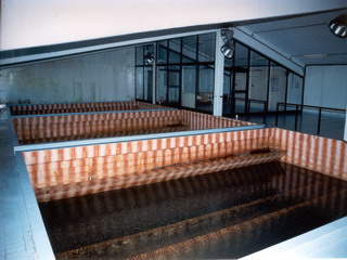 filterstation