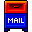 E-mail