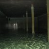Podzemni rezervoar pijaće vode