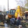 Kvarovi na vodovodnoj mreži