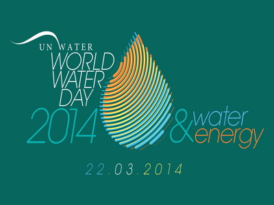 Svetski dan voda 2014 